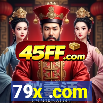 79x .com